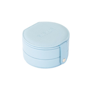 Mothers Day: Ocean Mini Jewellery Box