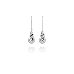 New Zealand: Eternity Twist Drops