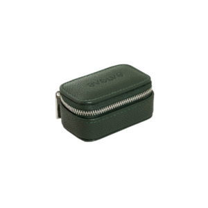 Forest Micro Jewellery Box