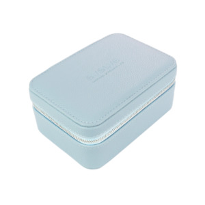 Jewellery Boxes: Ocean Classic Jewellery Box