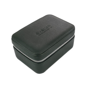 Jewellery Boxes: Forest Classic Jewellery Box