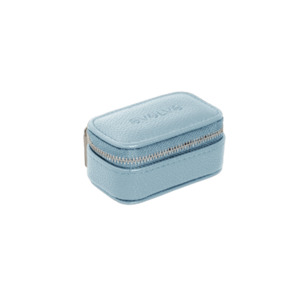 Ocean Micro Jewellery Box