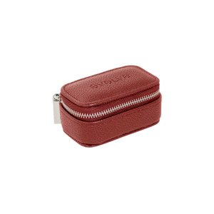 Gifts Under 100: Pohutukawa Micro Jewellery Box