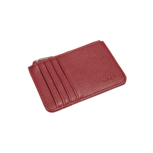 Pohutukawa Card Wallet