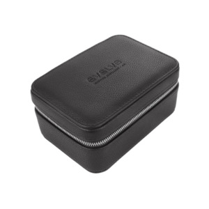 Best Sellers: 🎁 Black Classic Jewellery Box (100% off)