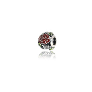 Charm Ranges: Rose (Devotion)