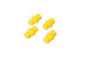 Accessories: Renegade Bushings