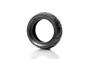 All Terrain Tyres (150mm / 6 Inch)