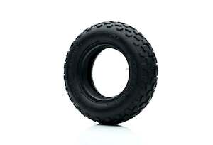 All Terrain Tyres: Off Road Tyres (175mm / 7 inch)