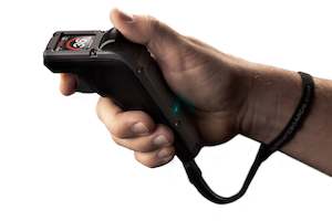 Remotes: Phaze Remote