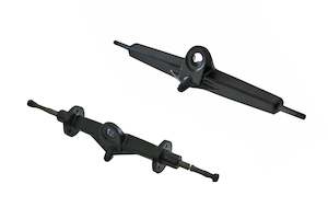 Truck Parts: Skateboard Strut