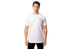 Apparel: Signal Tee
