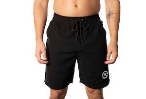 Apparel: Spark Volley Shorts