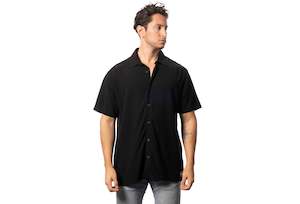 Apparel: Lucid Short Sleeve Shirt