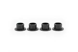 Renegade Pivot Cups (Pack of 4)