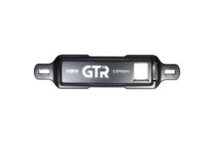 GTR Carbon Deck