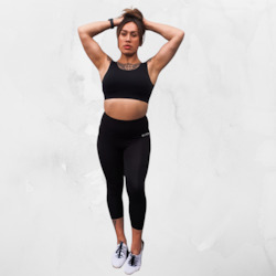 Available Now: ERA ONE 7/8