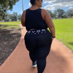 Top Sellers: Evom OG's 7/8 (On Preorder)