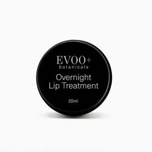 Featured Collection: Lip Treatment
