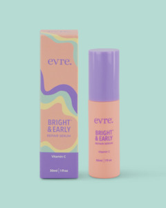 Our Favourite Treatments: Face Up To It Clarifying Dry Oil 30ml