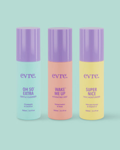 Gifts Packs: Starter Set