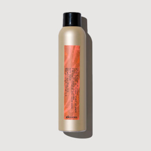 Davines This is an Invisible Dry Shampoo 250ml