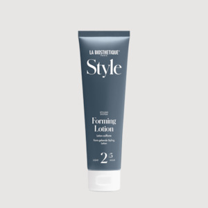 La Biosthetique Forming Lotion 150ml