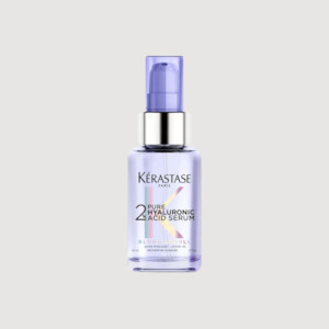 Kérastase Blond Absolu 2% Pure Hyaluronic Acid Serum 50ml