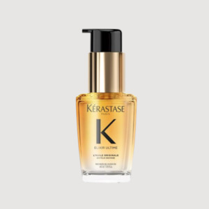 Kérastase Elixir Ultime Original Hair Oil 30ml