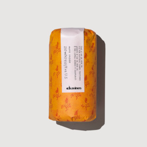 Hair Treatments Oils Serums: Davines This is an Oil Non Oil 250ml