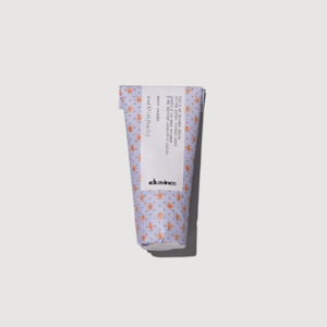 Davines This is an Invisible Serum 50ml