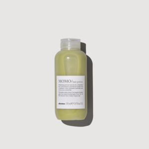 Hair Treatments Oils Serums: Davines MOMO Hair Potion 150ml