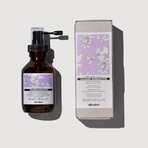 Davines CALMING Superactive 100ml