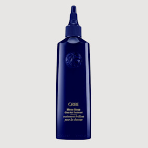 Oribe Mirror Rinse Glass Hair Treatment 175ml