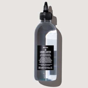 Davines OI Liquid Luster 300ml