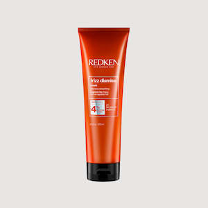 Redken Frizz Dismiss Mask 250ml