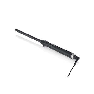 Hair Styling Tools Devices: GHD Curve Thin Wand