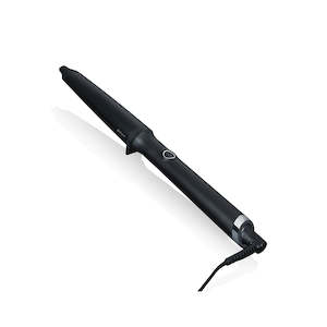 Hair Styling Tools Devices: GHD Creative Curl Wand