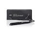 GHD Chronos Styler - Black