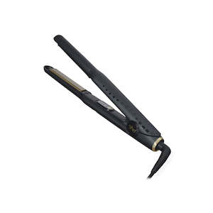 Hair Styling Tools Devices: GHD Mini Styler