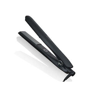 Hair Styling Tools Devices: GHD Gold Styler
