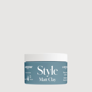 La Biosthetique Matt Clay 75ml