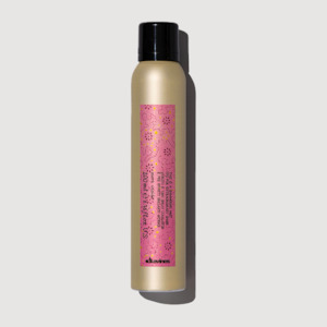 Davines This is a Shimmering Mist 200ml