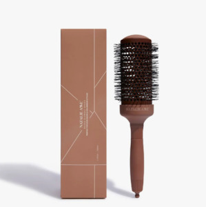 Natalie Anne Round Blowout Brush Large 53mm