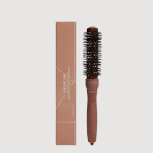 Natalie Anne Round Blowout Brush Extra Small 25mm