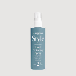 La Biosthetique Curl Protecting Spray 150ml