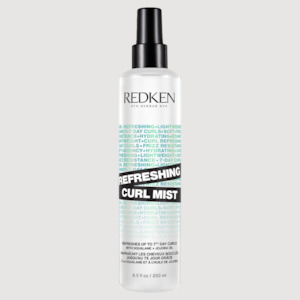 Redken Refreshing Curl Mist 250ml