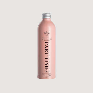 Bodycare: Ed&I Part Time Self-Tan 250ml