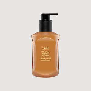 Bodycare: Oribe Côte d'Azur Body Crème 300ml
