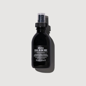 Davines OI All In One Milk 135ml